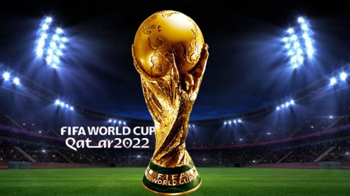 جدول مباريات كأس العالم 2022 مواعيد ماتشات اليوم الأثنين 21 نوفمبر