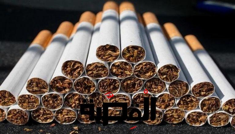 210-235312-cigarette-prices-after-new-increase_700x400-2.jpg