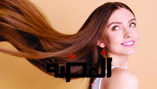6 عادات يجب على صاحبات الشعر الطويل تجنبها - صحيفة الوطن