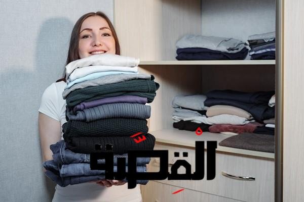 ارتدوا الملابس الشتوية .. حالة الطقس اليوم في مصر