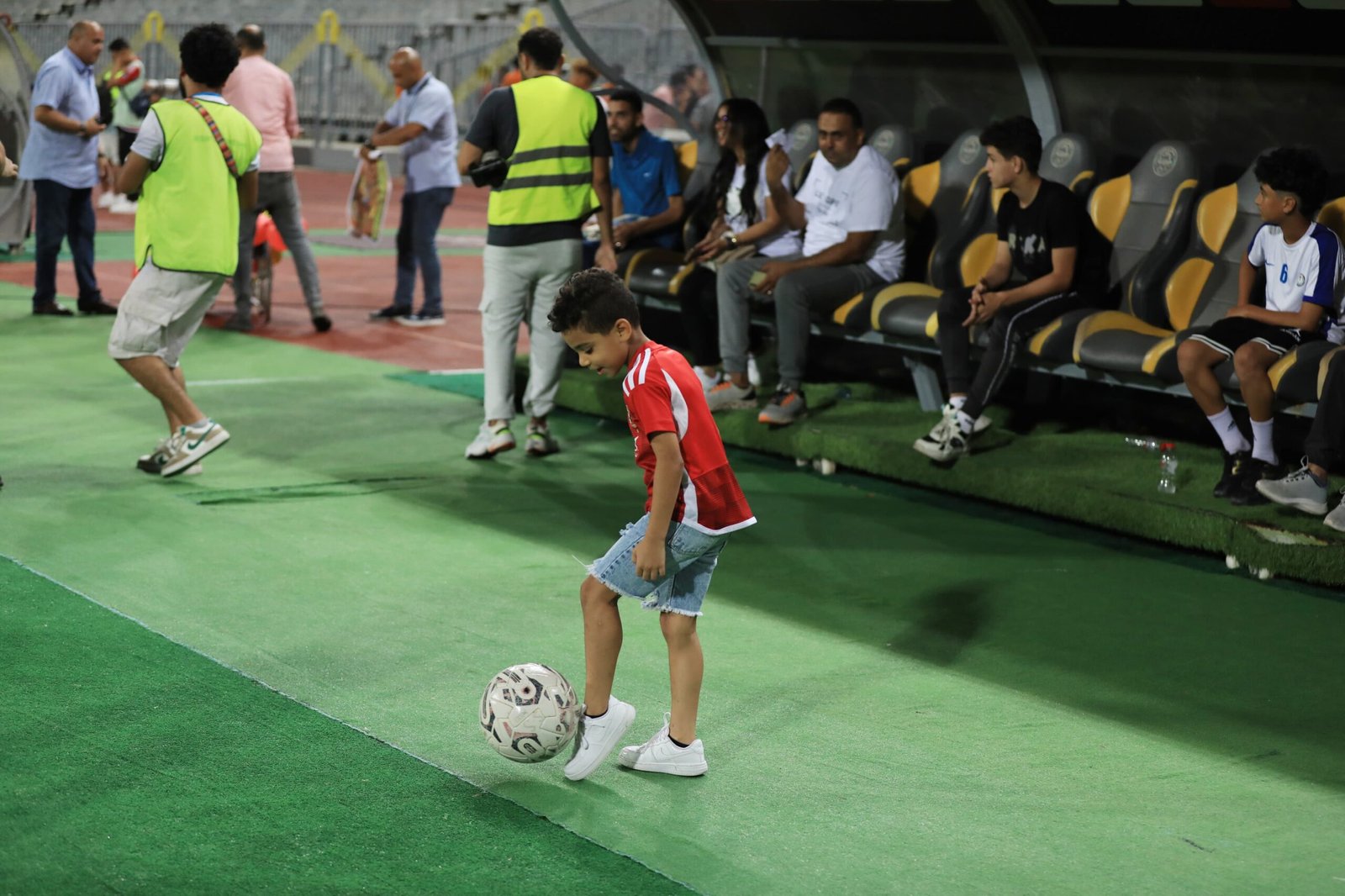  مباراة الاهلي وسموحة