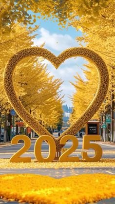 صور تهنئه بمناسبه العام الجديد 2025